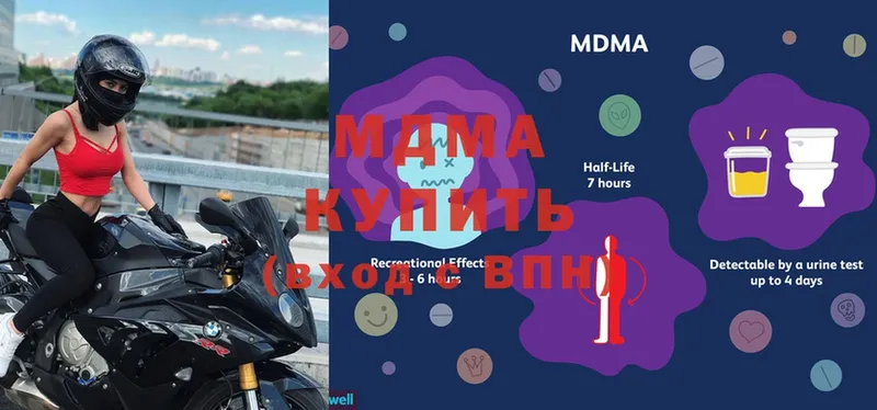 KRAKEN зеркало  Солнечногорск  MDMA молли 